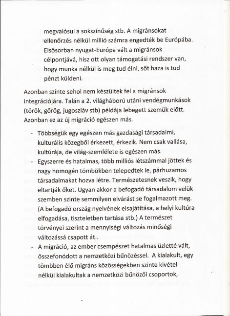 egy_elroppent_alom_2.jpg
