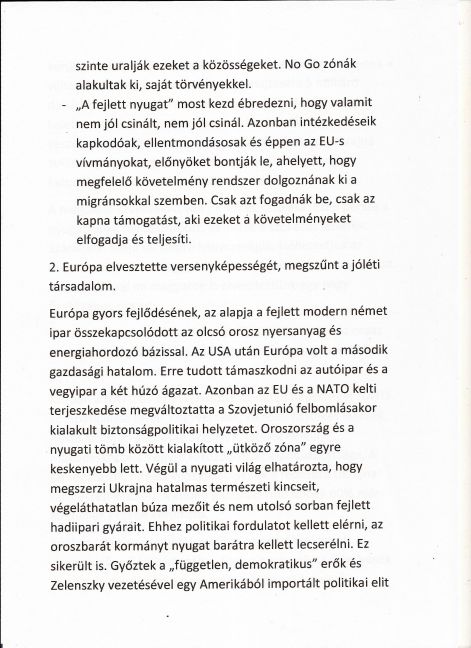egy_elroppent_alom_3.jpg