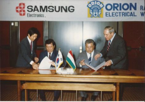 samsung-orion010002.jpg